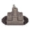 Rear Left Brake Wheel Cylinder for Suzuki Swift