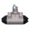 Rear Right Brake Wheel Cylinder for Suzuki Swift