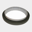 Rear Crank Seal for Isuzu Hombre