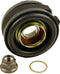 Driveshaft Support for Nissan 200SX 240SX D21 Pickup Pathfinder Stanza M30 QX4-0