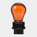 Turn Signal Light Bulb for Isuzu i-280 i-350 i-290 i-370