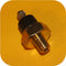 Oil Pressure Switch Suzuki Samurai Sidekick X90 Swift-0