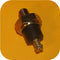 Oil Pressure Switch Suzuki Samurai Sidekick X90 Swift-3073