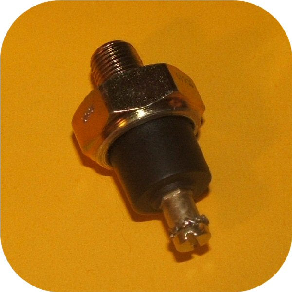 Oil Pressure Switch Suzuki Samurai Sidekick X90 Swift-3073