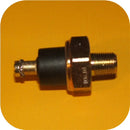 Oil Pressure Switch Suzuki Samurai Sidekick X90 Swift-3074