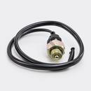 Backup Light Switch for Suzuki Samurai 1986–1995