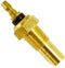 Water Temperature Switch for Acura CL RL TL Integra GSR Legend NSX Vigor-0