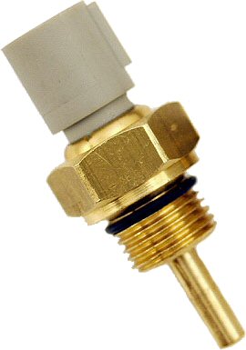Radiator Fan Switch for Acura 3.5 RL Legend NSX-0
