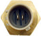 Radiator Fan Switch for Acura 3.5 RL Legend NSX-8986