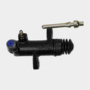Clutch Slave Cylinder for Isuzu Pickup Rodeo Trooper
