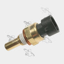Temperature Sender / Sensor for Isuzu Rodeo Rodeo Sport