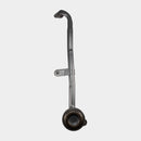 Engine Oil Pump Pickup Tube And Screen for Isuzu i-350 i-370