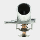 Coolant Thermostat Housing for Isuzu Ascender 2003
