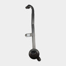 Engine Oil Pump Pickup Tube And Screen for Isuzu i-370