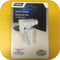 3/8 or 1/2 Inch Petcock DRAIN VALVE Water Tank Camper RV Travel Trailer Pop Up