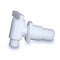 3/8 or 1/2 Inch Petcock DRAIN VALVE Water Tank Camper RV Travel Trailer Pop Up