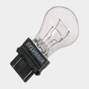 Tail Light Bulb for Isuzu Hombre