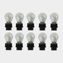 Tail Light Bulb for Isuzu Ascender