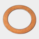 Oil Drain Plug Gasket for Smart Fortwo
