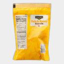 2 Boxes Clover Valley Oats & Honey Flavored Crunchy Granola, 10 oz