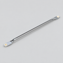 Windshield Wiper Connecting Rod for Suzuki Samurai