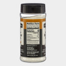 2 Containers Clover Valley Coarse Kosher Salt, 16 oz