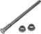 Door Pin Kit Chevrolet Pick Up Truck Suburban Tahoe 1500 Silverado Blazer 2500-0