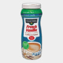 Clover Valley Coffee Creamer, French Vanilla, 10.2 oz
