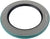 Rear Crankshaft Seal for Suzuki Aerio