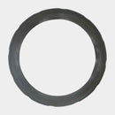 Rear Crank Seal for Isuzu Ascender