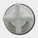 Front A/C Expansion Valve for Isuzu Ascender