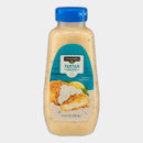 4 Bottles Clover Valley Tartar Sauce, 11.5 fl oz
