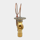 A/C Expansion Valve for Isuzu Trooper Amigo Rodeo Rodeo Sport Axiom