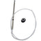 ANTENNA MAST for HONDA ACCORD 90 91 92 93 94 95-0