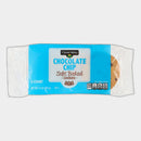 Clover Valley Chocolate Chip Soft Baked Cookies, 7.1 oz