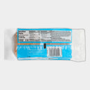Clover Valley Chocolate Chip Soft Baked Cookies, 7.1 oz