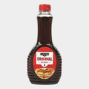 2 Bottles Clover Valley Original Syrup, 24 fl oz