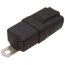 AC Relay Honda Prelude Civic Accord Ridgeline Del Sol-0