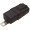 AC Relay Honda Prelude Civic Accord Ridgeline Del Sol-0