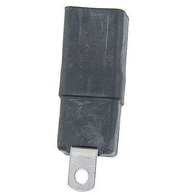 AC Relay Honda Prelude Civic Accord Ridgeline Del Sol-17519