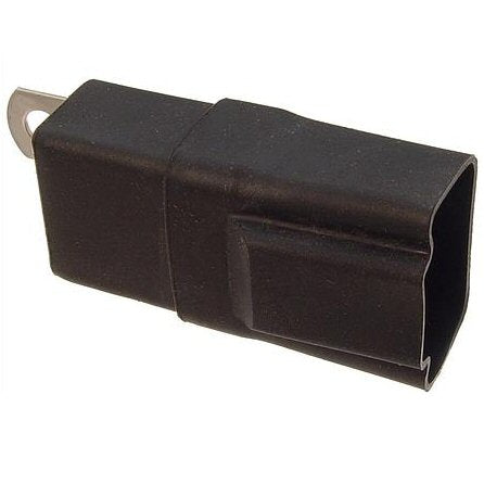 AC Relay Honda Prelude Civic Accord Ridgeline Del Sol-17520