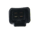 AC Relay Honda Prelude Civic Accord Ridgeline Del Sol-17521