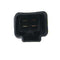 AC Relay Honda Prelude Civic Accord Ridgeline Del Sol-17521