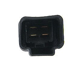 AC Relay Honda Prelude Civic Accord Ridgeline Del Sol-17521