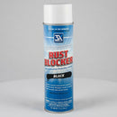397 Rust Treatment Rust Blocker Aerosol Camper RV Travel Trailer