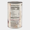 4 Cans Clover Valley Original Baked Beans, 28 oz