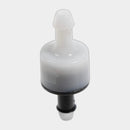 Windshield Washer Check Valve for Isuzu Hombre Ascender