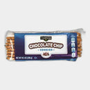 Clover Valley Original Chocolate Chip Cookies, 10.5 oz