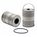 Engine Oil Filter for Mercedes-Benz 280 280C 280CE 280E 280S 280SE 280SEL 300SEL