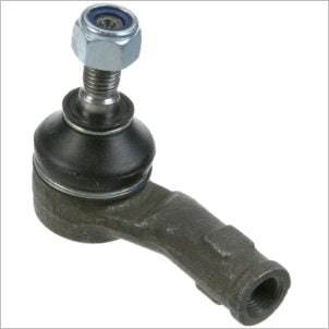 Right Tie Rod End VOLKSWAGEN CABRIO PASSAT GLS TDI-0
